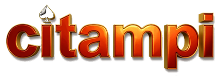 citampi