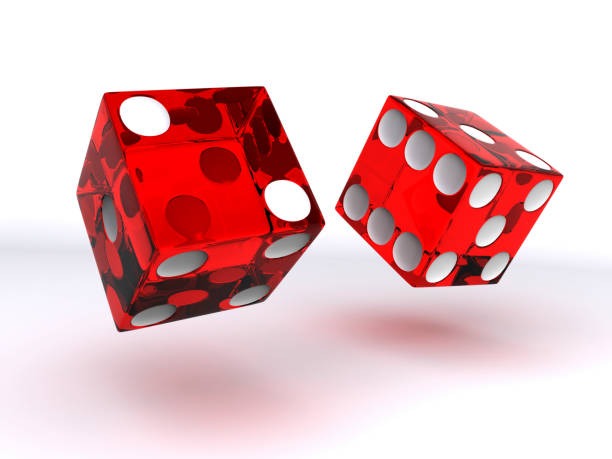 citampi platform showing sportsbook, live dealer, and slots categories on mobile