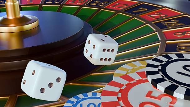 Betting interface on Fortune Tiger showing stake options and confirm button